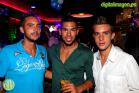 Fiesta Mad Airport en Maná Centro