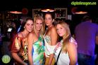 Fiesta Mad Airport en Maná Centro