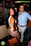 Fiesta Mad Airport en Maná Centro