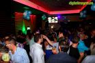 Fiesta Mad Airport en Maná Centro
