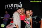 Fiesta Mad Airport en Maná Centro