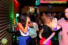 Fiesta Mad Airport en Maná Centro