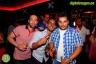 Fiesta Mad Airport en Maná Centro