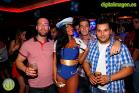 Fiesta Mad Airport en Maná Centro