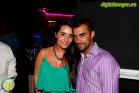 Fiesta Mad Airport en Maná Centro