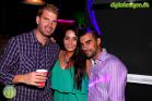 Fiesta Mad Airport en Maná Centro