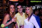 Fiesta Mad Airport en Maná Centro