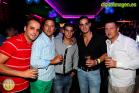 Fiesta Mad Airport en Maná Centro