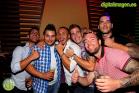 Fiesta Mad Airport en Maná Centro