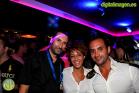 Fiesta Mad Airport en Maná Centro