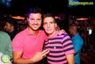 Fiesta Mad Airport en Maná Centro