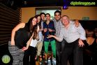 Fiesta Mad Airport en Maná Centro