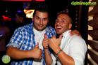 Fiesta Mad Airport en Maná Centro