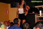 Fiesta Mad Airport en Maná Centro