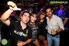 Fiesta Mad Airport en Maná Centro
