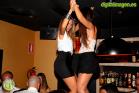 Fiesta Mad Airport en Maná Centro