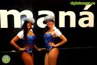 Fiesta Mad Airport en Maná Centro