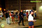 Fiesta Mad Airport en Maná Centro