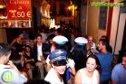 Fiesta Mad Airport en Maná Centro