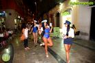 Fiesta Mad Airport en Maná Centro