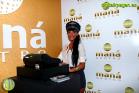 Fiesta Mad Airport en Maná Centro