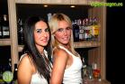 Fiesta Mad Airport en Maná Centro