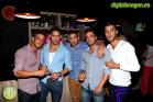 Fiesta Mad Airport en Maná Centro