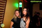 Fiesta Mad Airport en Maná Centro