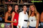 Fiesta Mad Airport en Maná Centro