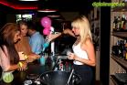 Fiesta Mad Airport en Maná Centro
