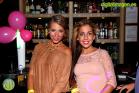Fiesta Mad Airport en Maná Centro