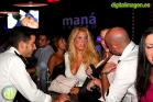 Fiesta Mad Airport en Maná Centro