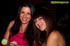 Fiesta Mad Airport en Maná Centro