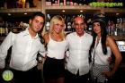 Fiesta Mad Airport en Maná Centro