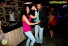 Fiesta Mad Airport en Maná Centro