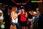 Fiesta Mad Airport en Maná Centro