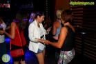 Fiesta Mad Airport en Maná Centro