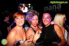 Fiesta Mad Airport en Maná Centro