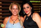 Fiesta Mad Airport en Maná Centro