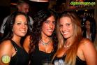 Fiesta Mad Airport en Maná Centro