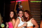 Fiesta Mad Airport en Maná Centro