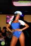 Fiesta Mad Airport en Maná Centro