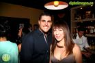 Fiesta Mad Airport en Maná Centro