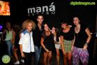 Fiesta Mad Airport en Maná Centro