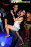 Fiesta Mad Airport en Maná Centro