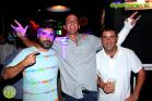 Fiesta Mad Airport en Maná Centro