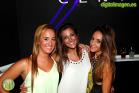 Fiesta Mad Airport en Maná Centro