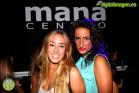Fiesta Mad Airport en Maná Centro