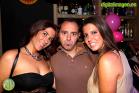 Fiesta Mad Airport en Maná Centro