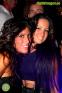 Fiesta Mad Airport en Maná Centro
